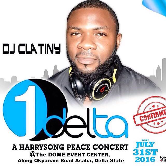 iHeartRADIO tweet media