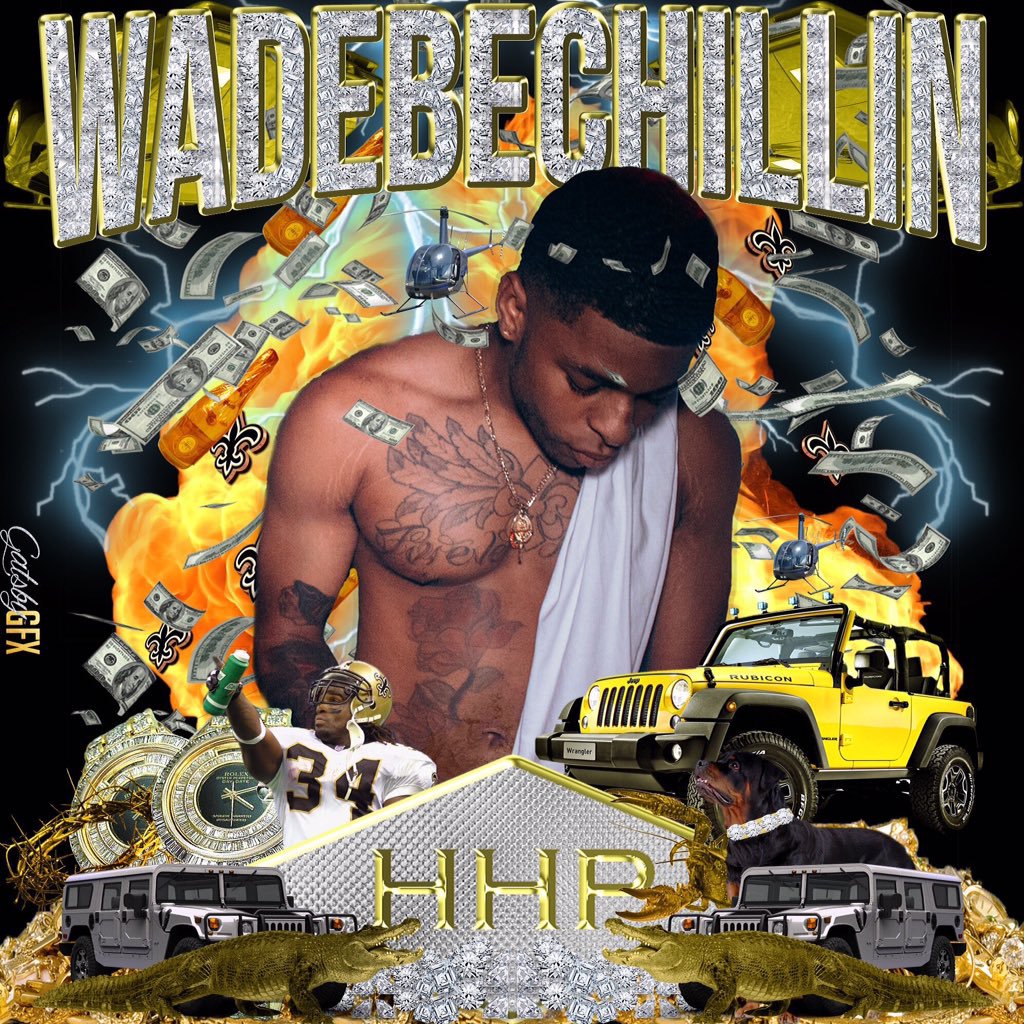 B2HH's tweet photo. Louisiana Twist On Summer Hits https://t.co/EdlqZPMuAo https://t.co/Z4PAWxyWA8
