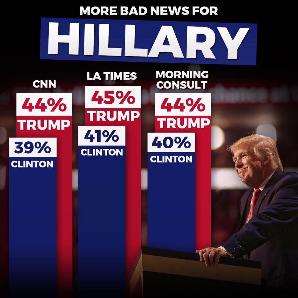 CoO_itXXgAARzXc.jpg:large