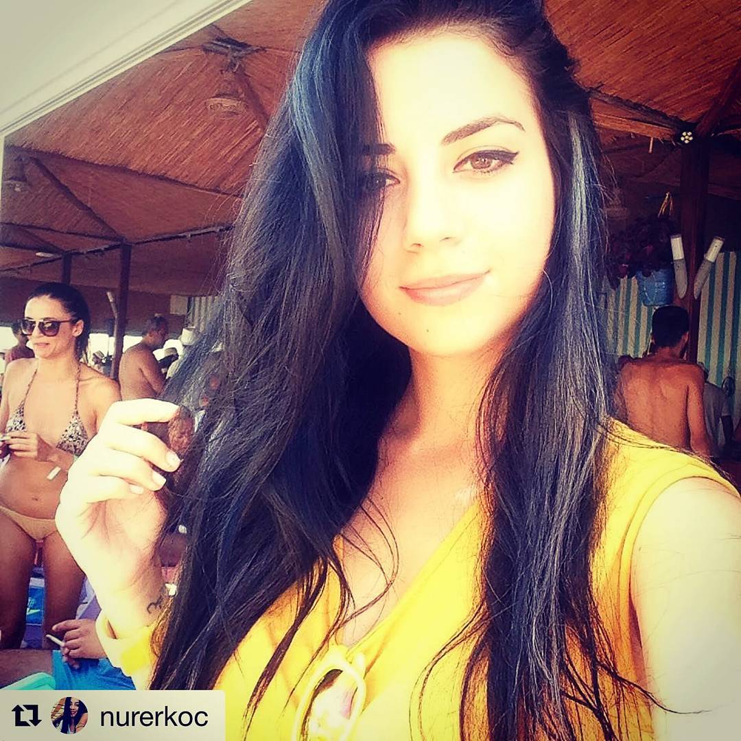 JANTİİİ ..#sebastiansaolur   #KısmetseOlur