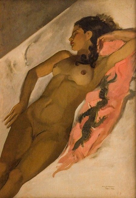 rupikaur_'s tweet photo. amrita sher-gil
thank you https://t.co/5ALJ3VCh2n