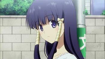 7月26日はお静ちゃんの誕生日のtwitterイラスト検索結果 7月26日はお静ちゃんの誕生日のtwitterイラスト検索結果