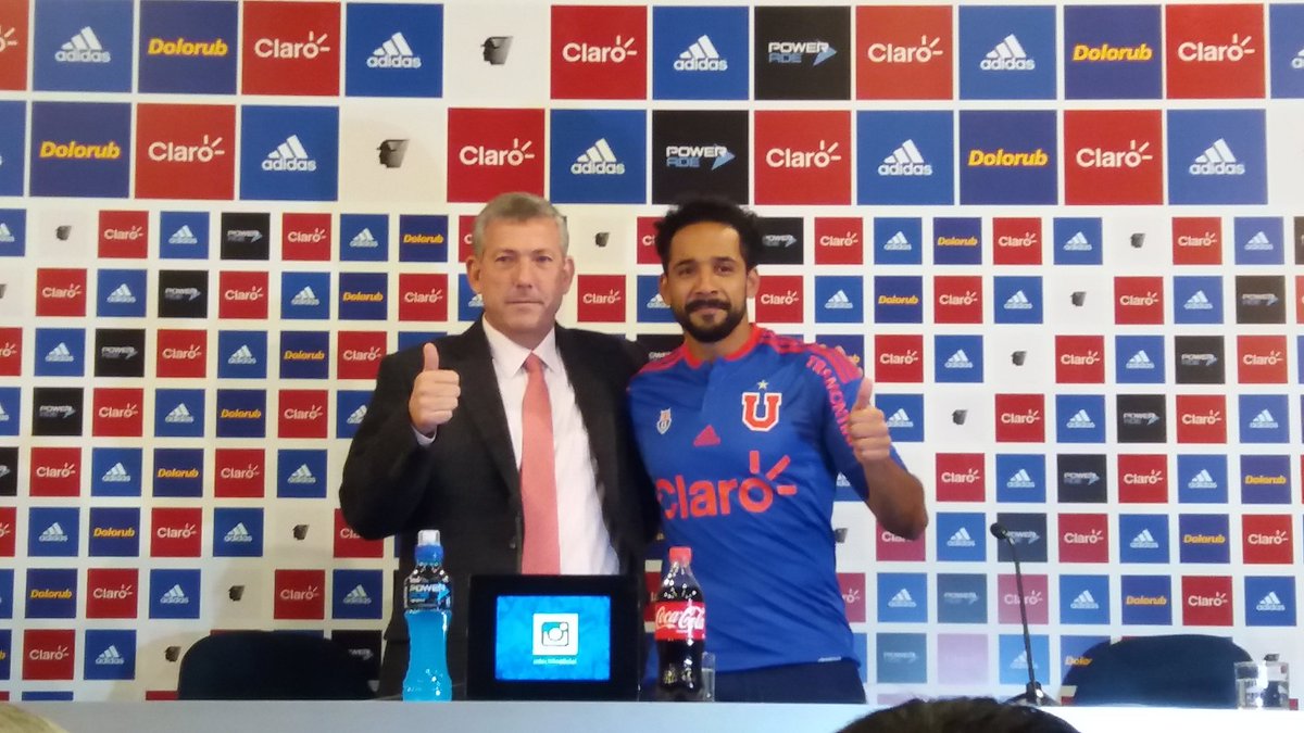 Bruno Risso Bonilla tweet media