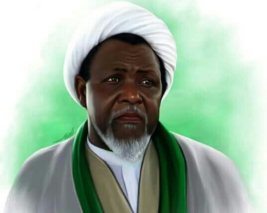#الوهابية_عدو_البشرية 
أظهروا مظلومية الشيعة للعالم ولو بكلمة 
نطالب المجتمع الدولي ب 
#تجريم_الوهابية
