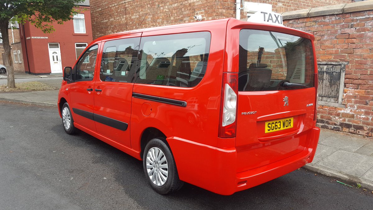 NorthEValeting's tweet photo. Another one of today's jobs #darlobiz https://t.co/gvYMtjrJ9l