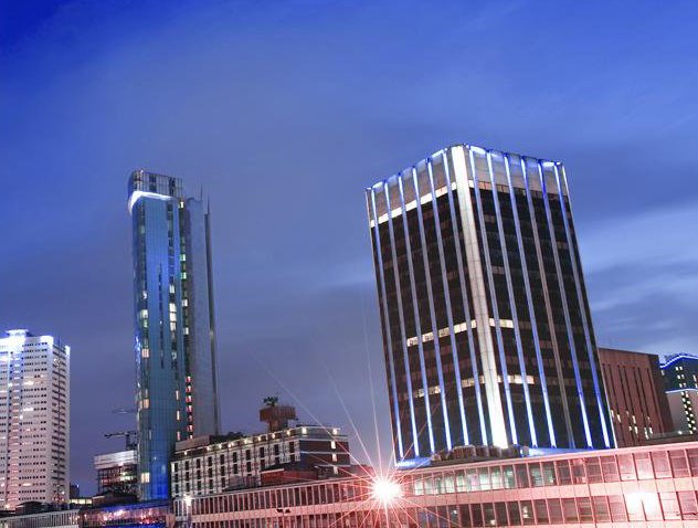 CoStarUK's tweet photo. #CoStarAwards 2016: Vote for Top Deal &amp; Dealmaker of the Year in #Birmingham office: https://t.co/ZKKqYfudWL https://t.co/LlTUGNwUXI