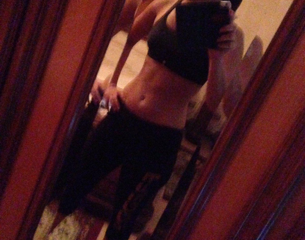 Chopperina's tweet photo. Palestra time..!! 💪🏼 https://t.co/QVWXjg35R0