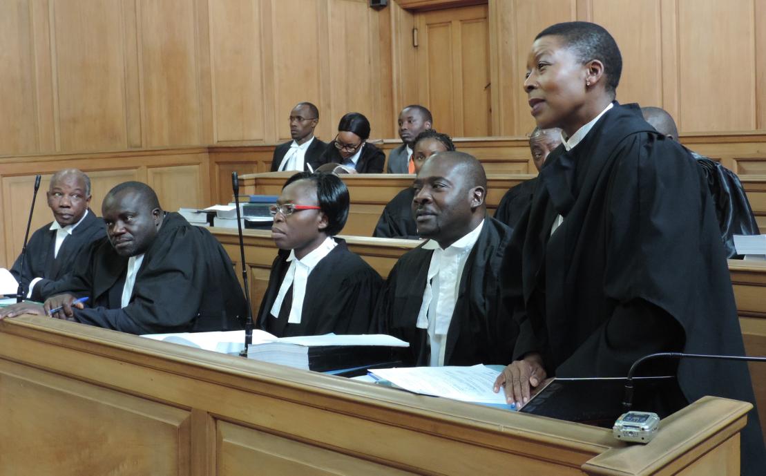 ODPP_KE's tweet photo. Jersey Island money laundering case against Chris Okemo &amp; Samuel Gichuru adjourned #Extradition_ODPP DKW https://t.co/TPUGI374RO
