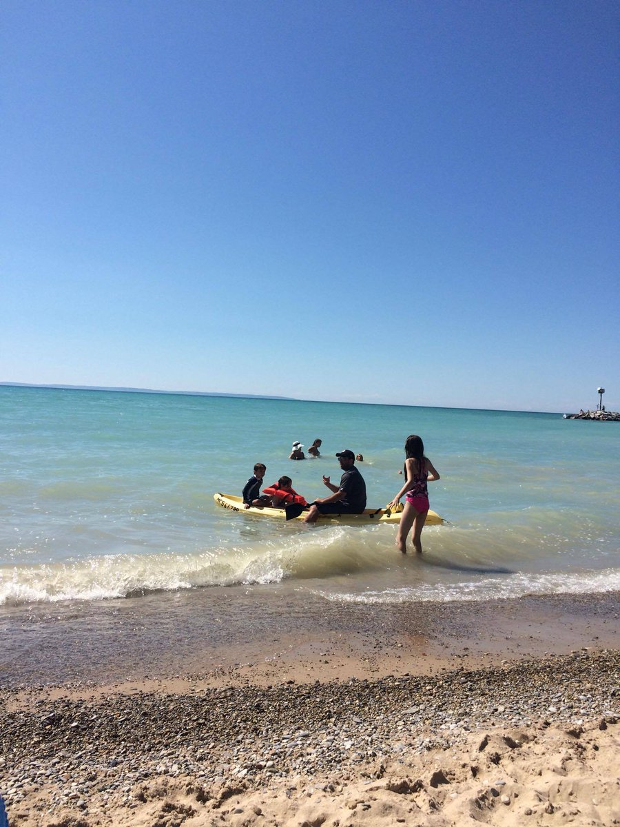 coexistcomedy's tweet image. Where I grew up "summering" wasn't a verb. #plainfolk #summerfolk #LakeMichiganUnsalted