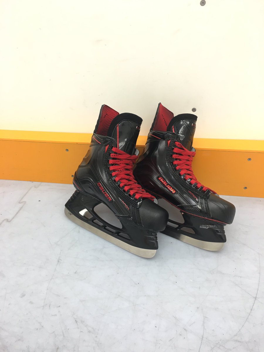 Adrenalin SFS (@adrenalinsfs1) on Twitter photo Are the black holders making a comeback this year? We think so! #BauerHockey #LimitedEdition ⚫️🔴 <a href="/BauerHockey/">BAUER Hockey</a> Are the black holders making a comeback this year? We think so! #BauerHockey #LimitedEdition ⚫️🔴 <a href="/BauerHockey/">BAUER Hockey</a>