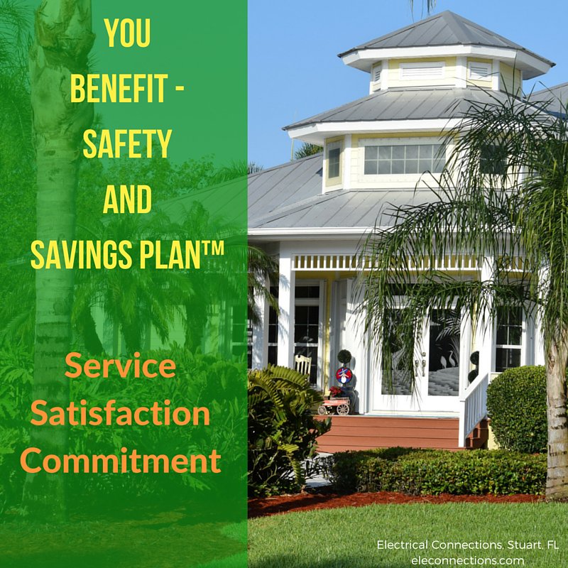 EleConnections's tweet photo. Call us today and find out more about #Safety and #Savings Plan™ - only $9.95 a month!
☎ (772) 283-5792
#Florida https://t.co/C9cN5Huq3h