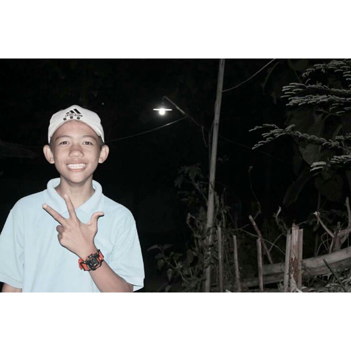 ibnuachmad13 tweet picture