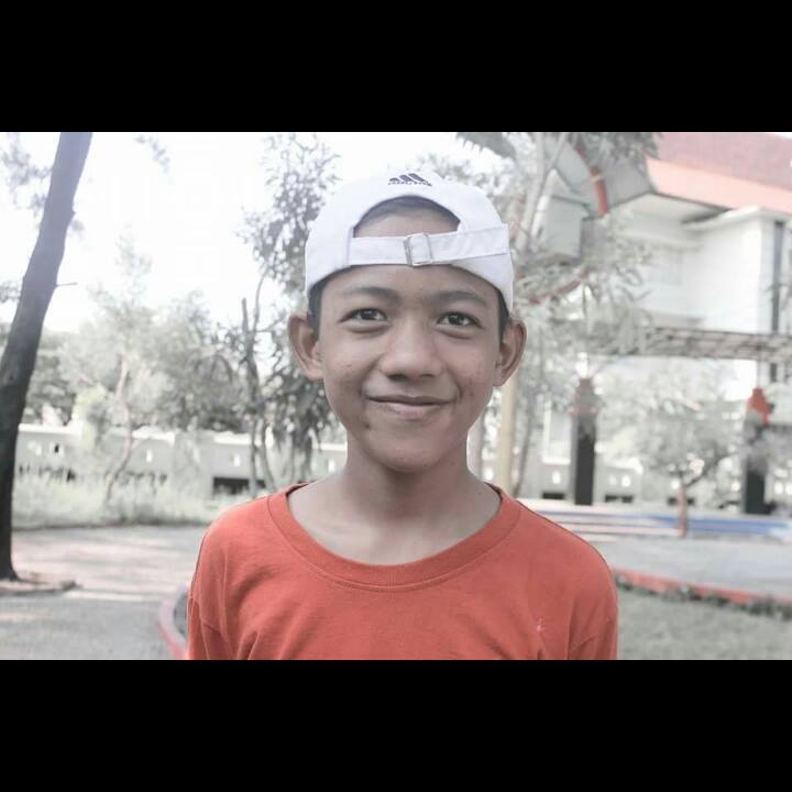 ibnuachmad13 tweet picture