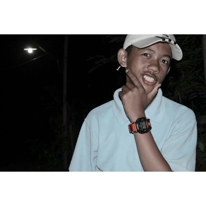 ibnuachmad13 tweet picture