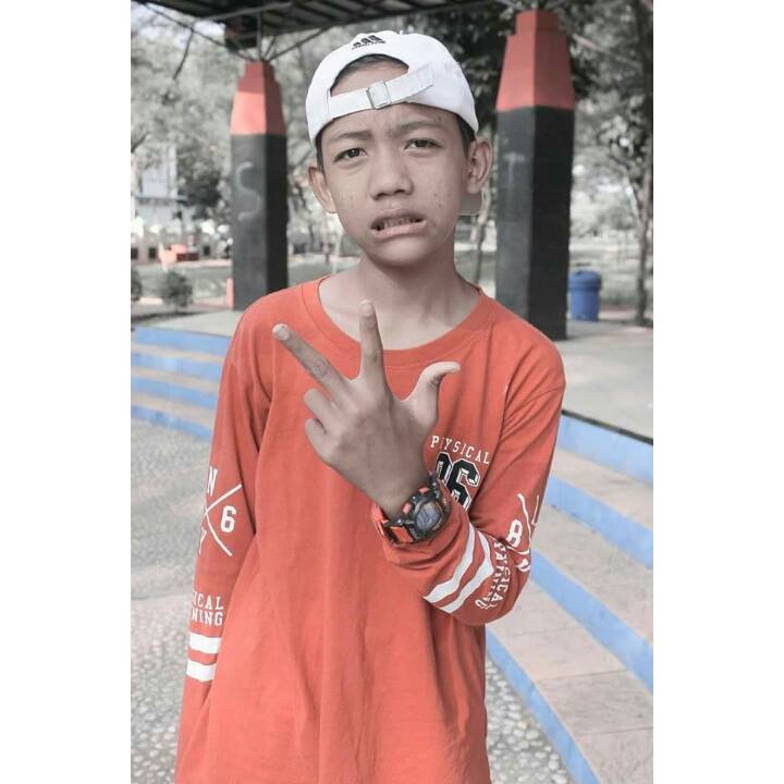 ibnuachmad13 tweet picture