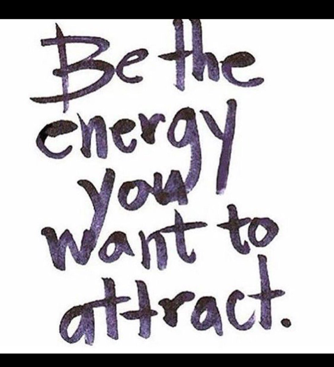 stephani_ripper's tweet image. #positive #keepvibesallthewayup