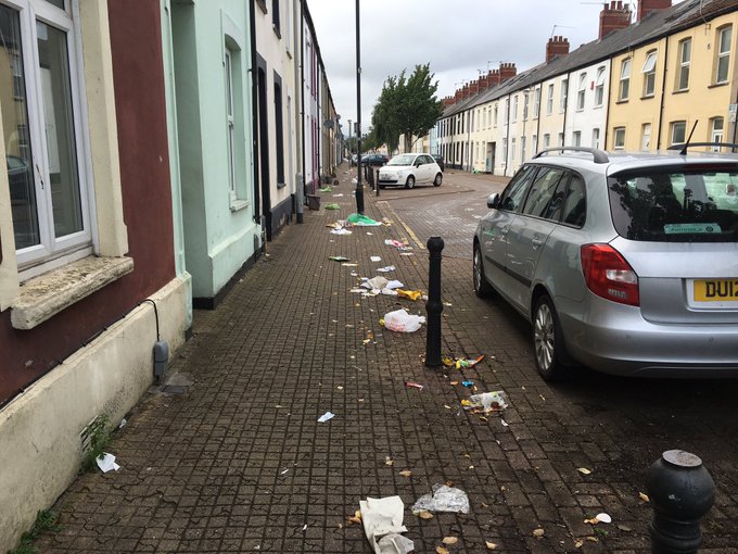 View image on Twitter View image on Twitter