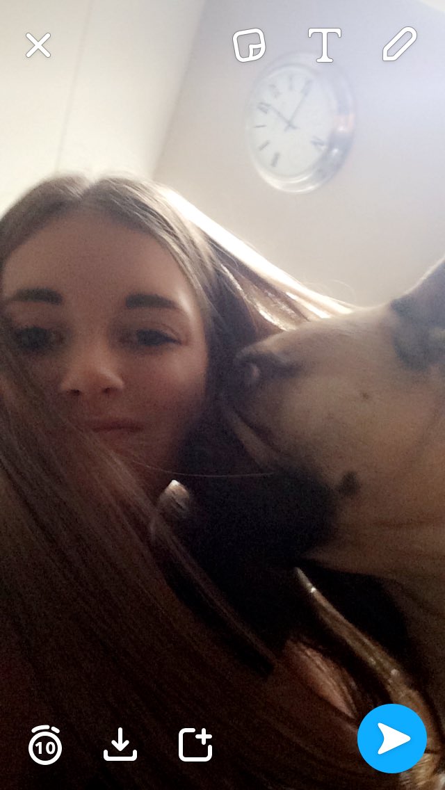 _xCindyL's tweet photo. Bikkel is life https://t.co/LUFRfH07q3