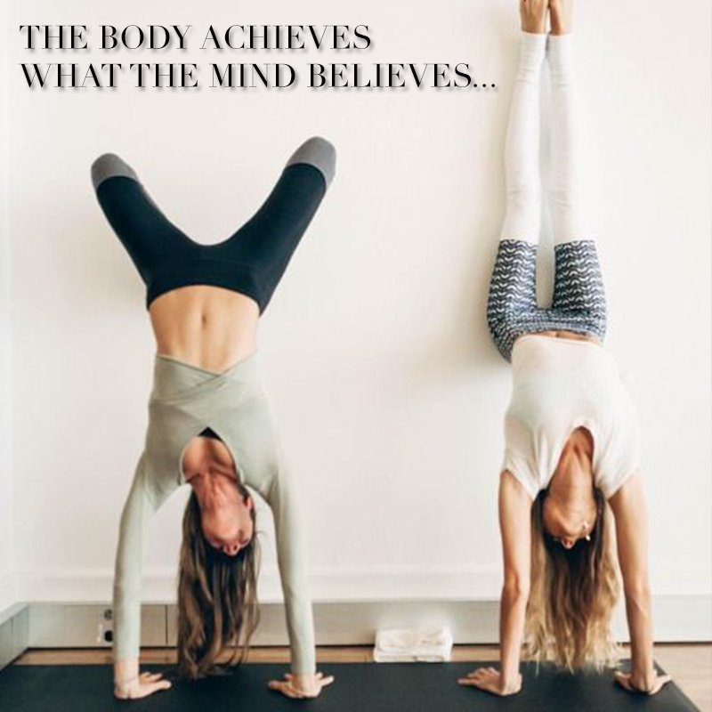 SkinGeeksLtd's tweet photo. #MondayMotivation https://t.co/dEvYrSI0CS