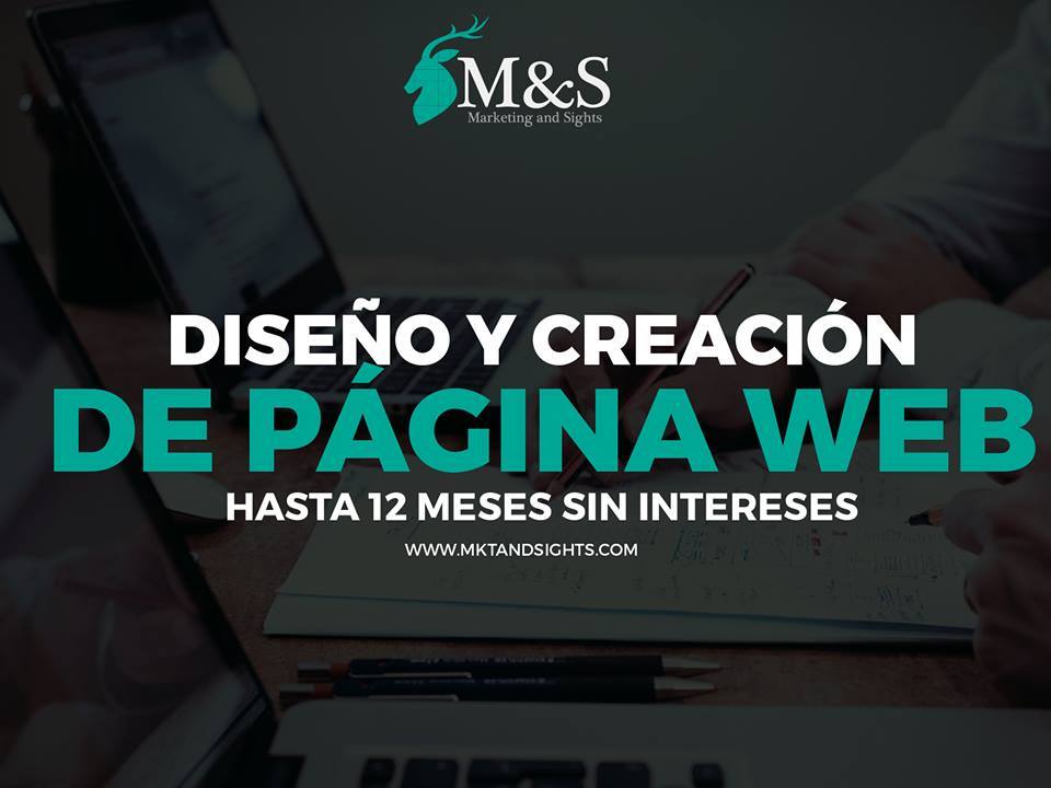 mscreativo tweet picture