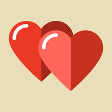 LoveSMS2Fun tweet picture