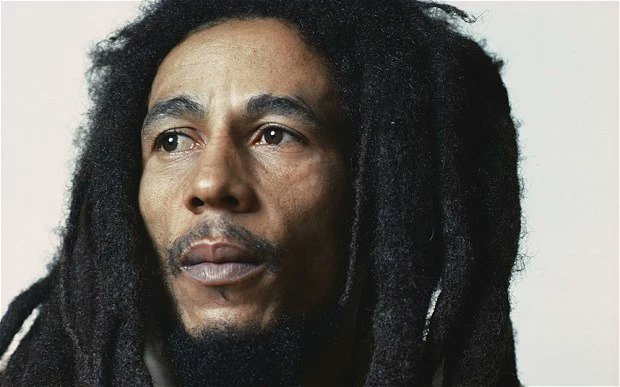 BMArt_33's tweet photo. 21 Things You Don't Know About Bob Marley https://t.co/3QSfjQKor3 #Music https://t.co/jCEtnYNSZp