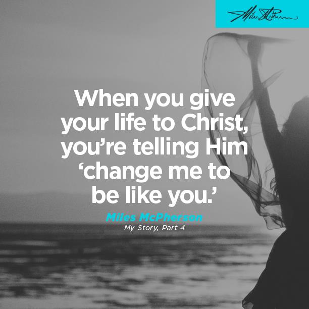 milesmcpherson's tweet photo. Do others see love, joy, peace, longsuffering, kindness, goodness, faithfulness, gentleness, self-control in you? https://t.co/fNu5FkJq15