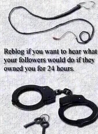 "I just saw this on the TL and was curious...!"