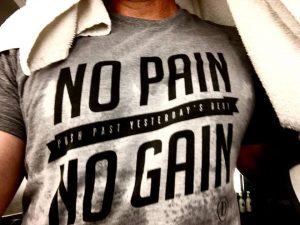 DARRENHARDY's tweet image. I'll let you in on another great truism of success. Warning: You're may not like it: buff.ly/2aEJmkm