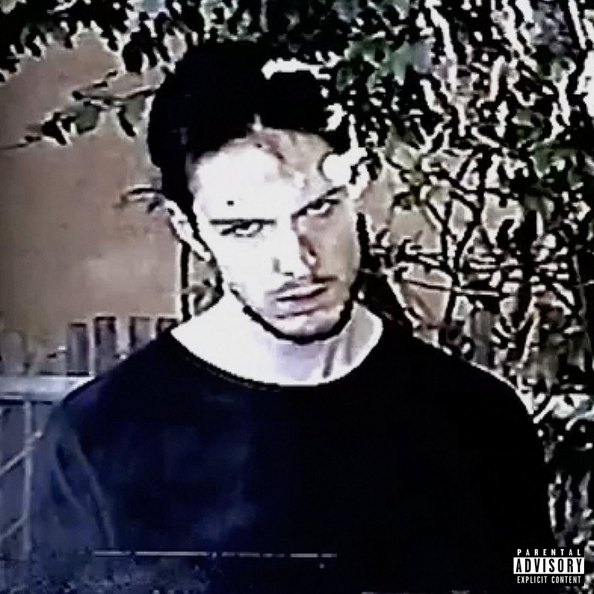 TeamSESH's tweet photo. Bones - PaidProgramming2
Stream: https://t.co/SQIsUgIsrw
Download: https://t.co/BsWleTv3Rd https://t.co/v8t4vRtFlv