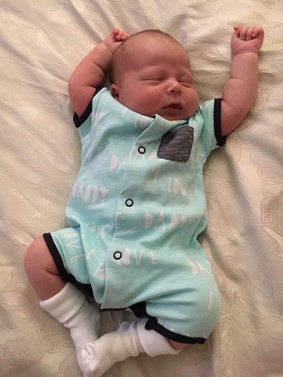 Mark Tyler (@markwtyler14) on Twitter photo No matter how I feel or if I had bad day...my boy always makes me ππππ No matter how I feel or if I had bad day...my boy always makes me ππππ