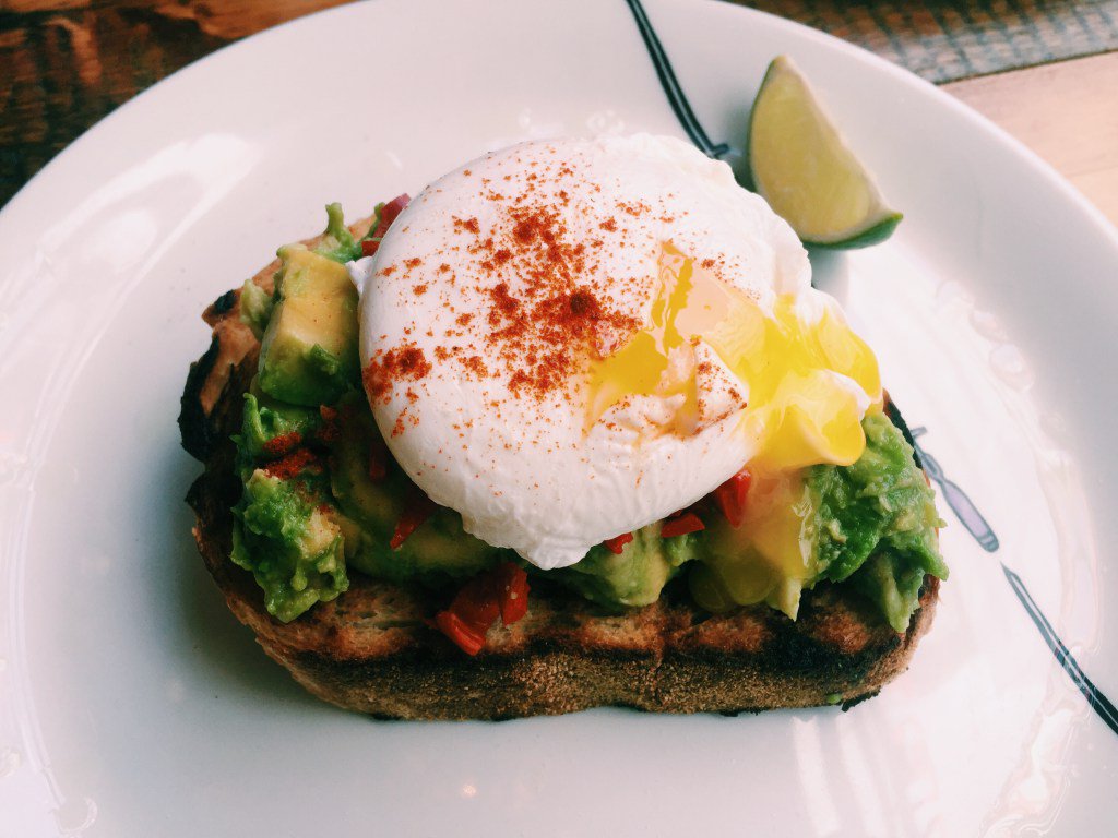 lucydelane's tweet photo. CABANA BRASILโS #BasicBrunch https://t.co/SADICaDIo3 https://t.co/TpLZ4Mk1HO