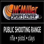 Looking for a place to shoot in Wisconsin?  Check out mcmillersportcenter.com <a href="/mcmiller_sc/">McMillerSportsCenter</a>