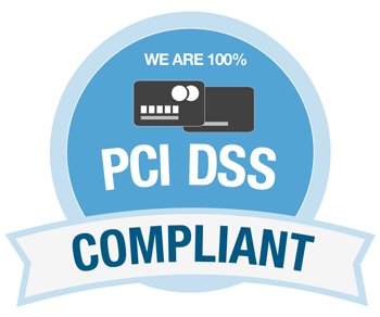 opensourcepg's tweet photo. Ready to move your #business to a #payment system that takes your company out of #PCIscope? https://t.co/P2ecyoH7qC https://t.co/et7vXwUimT
