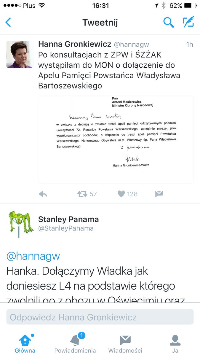 StanleyPanama's tweet photo. @JanTelewizorek @bratpafnucy https://t.co/NOyuTbPvHt