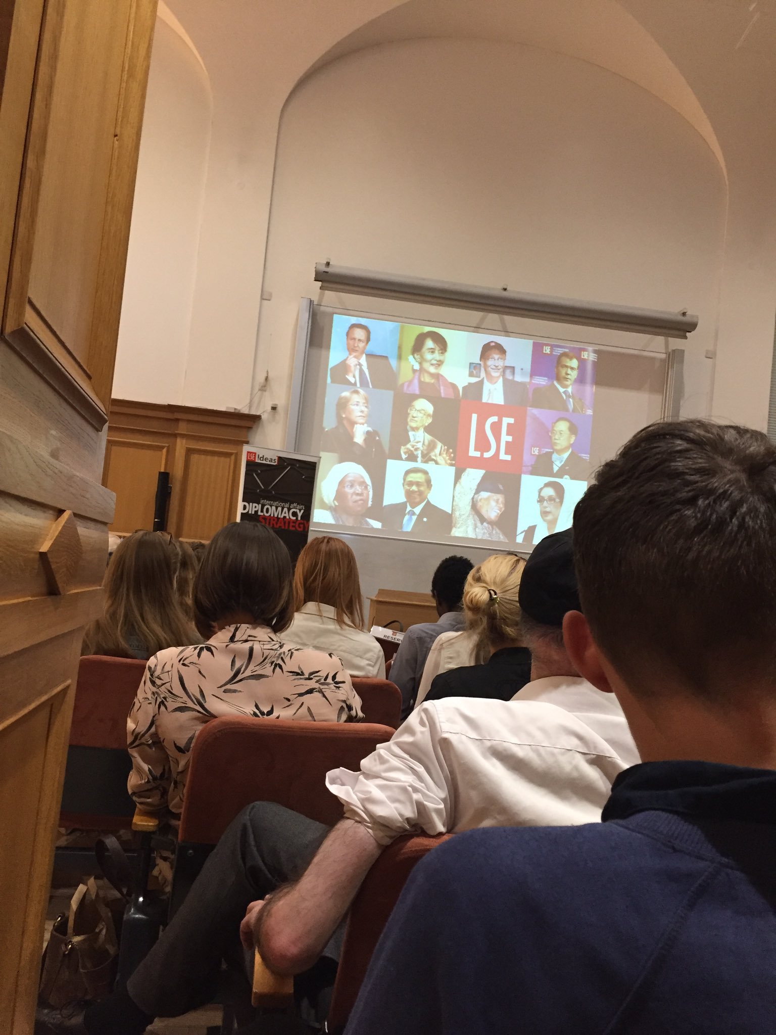 #LSERifkind https://t.co/SEGtkuXKRP