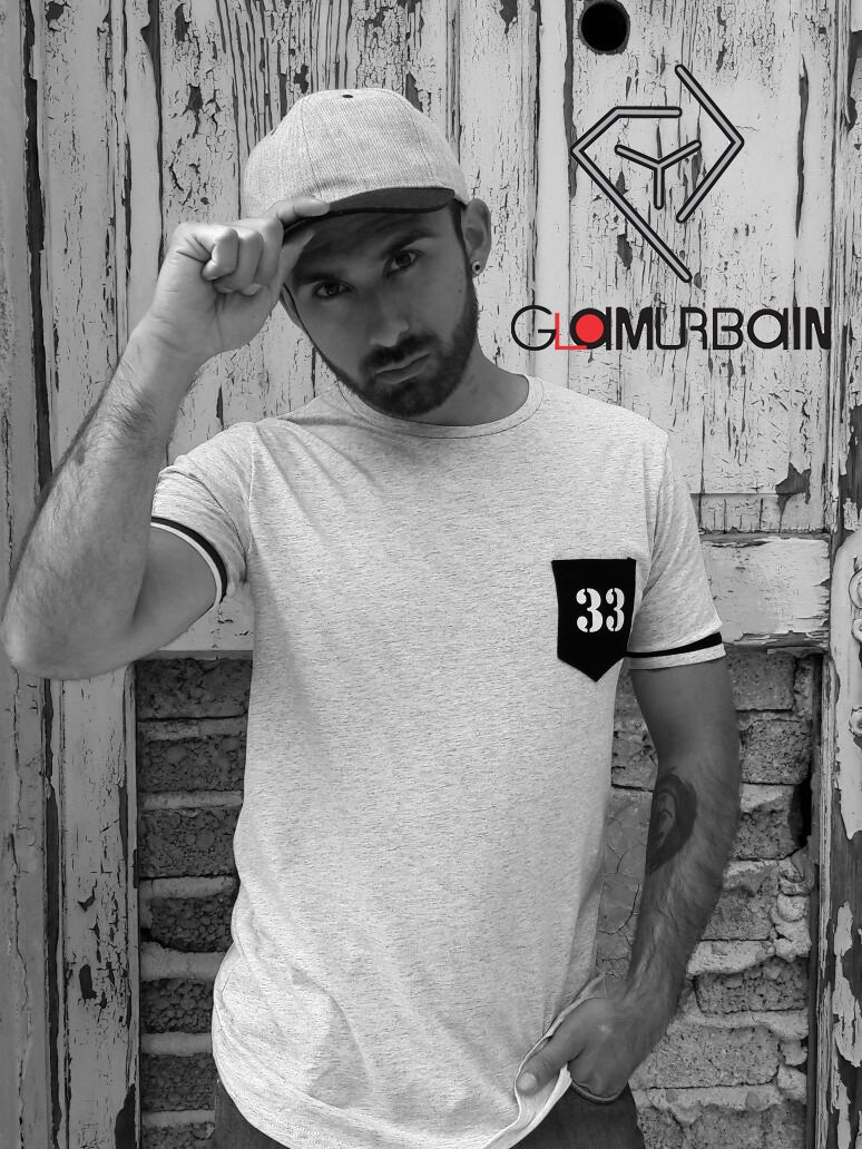 GLAMURBAIN's tweet photo. Temporada Verano 2016 Glamurbain $112.50 https://t.co/zy4E6IoOtV puedes comprar en línea #Glamurbain https://t.co/a6KnB35HiX