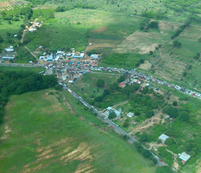 Ver imagen en Twitter