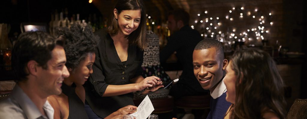 TimesheetMobile's tweet photo. How restaurants are using #geofencing to boost business ... #GPS #locationbasedtechnology https://t.co/N5xYe6nM9c https://t.co/4YkebGHLKd