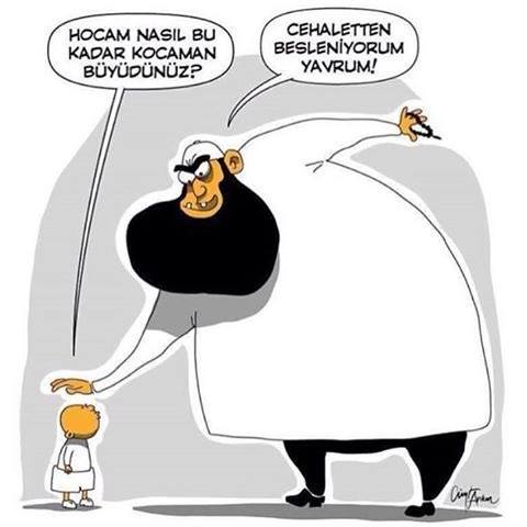 ____RT yok sadece begenin !..
Ki kimse öğrenmesin....???????????