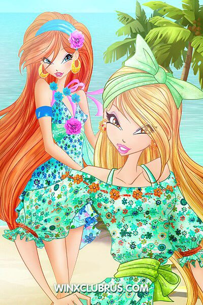Daphne_Nymph's tweet photo. Me My Sister @Lovix_Bloom https://t.co/i6s8mAC5wE