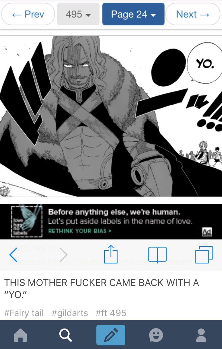 PerverseAce's tweet image. YALL UNGRATEFUL. LUCKY I WAS HUNGRY AND CAME BACK AT ALL