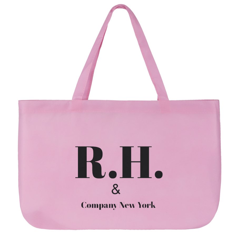 bcrock2011's tweet photo. @CuzEventsRock TO PROMOTE OR MARKET A BRAND, YOU HAVE TO BECOME THE BRAND....RHMANSION.COM https://t.co/wQB5N8cEhF