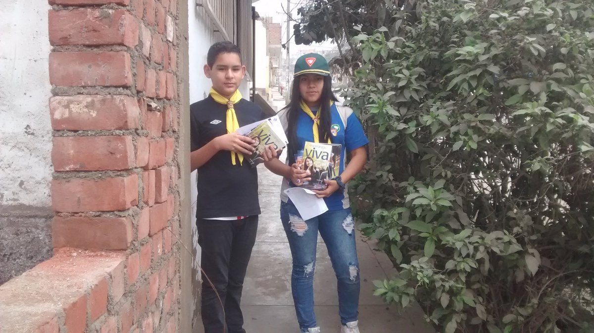 iasd_nogalpampa's tweet photo. Club de conquistadores HANAN. Comprometidos con #Caleb8.0 En #DMComas, https://t.co/O8WxJMnwy2