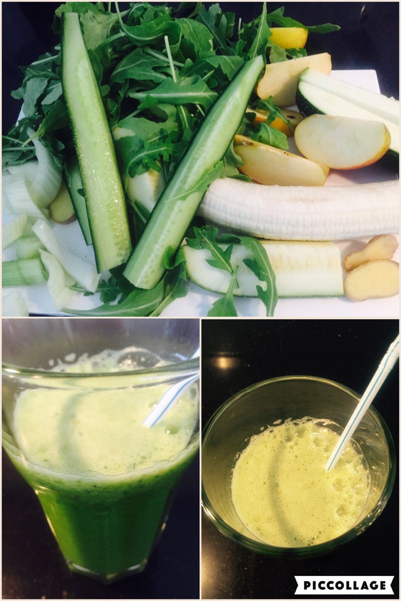 #Healthy #monday #happyfood