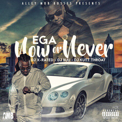 Kd_Coppafield74's tweet photo. @DJBUU @TheDjXRated @djKuttThroat #AMBRecords @EgaAMB Now Or Never @500DegreezEnt » https://t.co/ejU86KlLub https://t.co/03Rp5Lrxdk