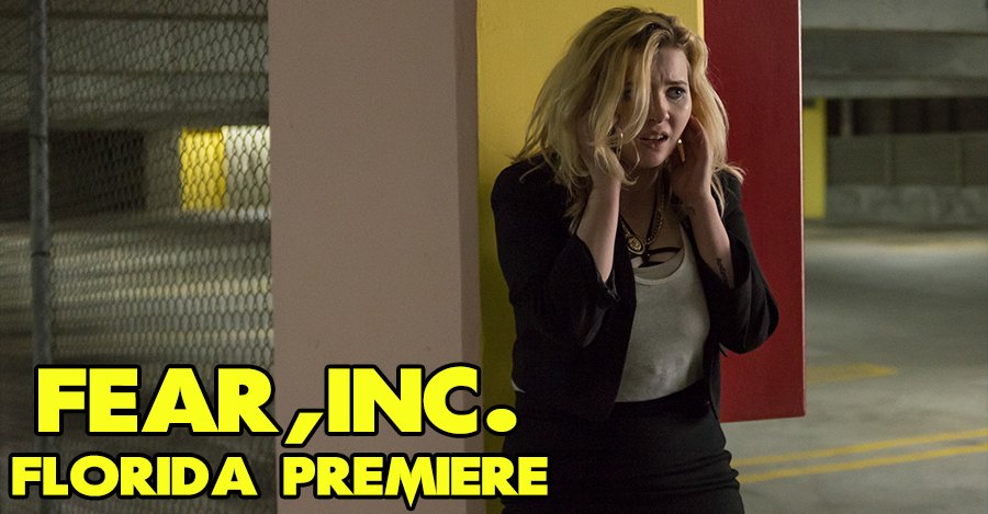 PopcornFrights's tweet image. Florida Premiere of #FEARINC on August 12th @OCINEMA  o-cinema.org/event/pfff-16-…