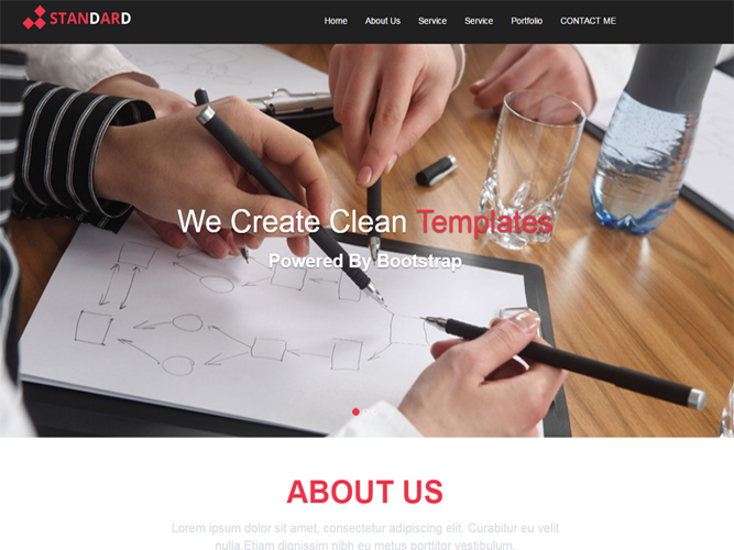 ChandaPrianka's tweet photo. Hey,
I can convert your #Psd_to_html.Order my gig here:https://t.co/Dc0qX60kbe https://t.co/QO0iw6SPBn