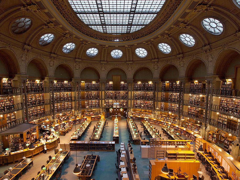 virginialaird's tweet photo. Bucketlisted: Massive Theater-turned-Bookstore in Buenos Aires https://t.co/SDr08xK0Xb https://t.co/0gv0xXbe1r