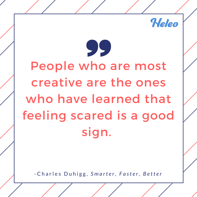 cduhigg's tweet photo. #mondaymotivation https://t.co/mjT4aBA9fC